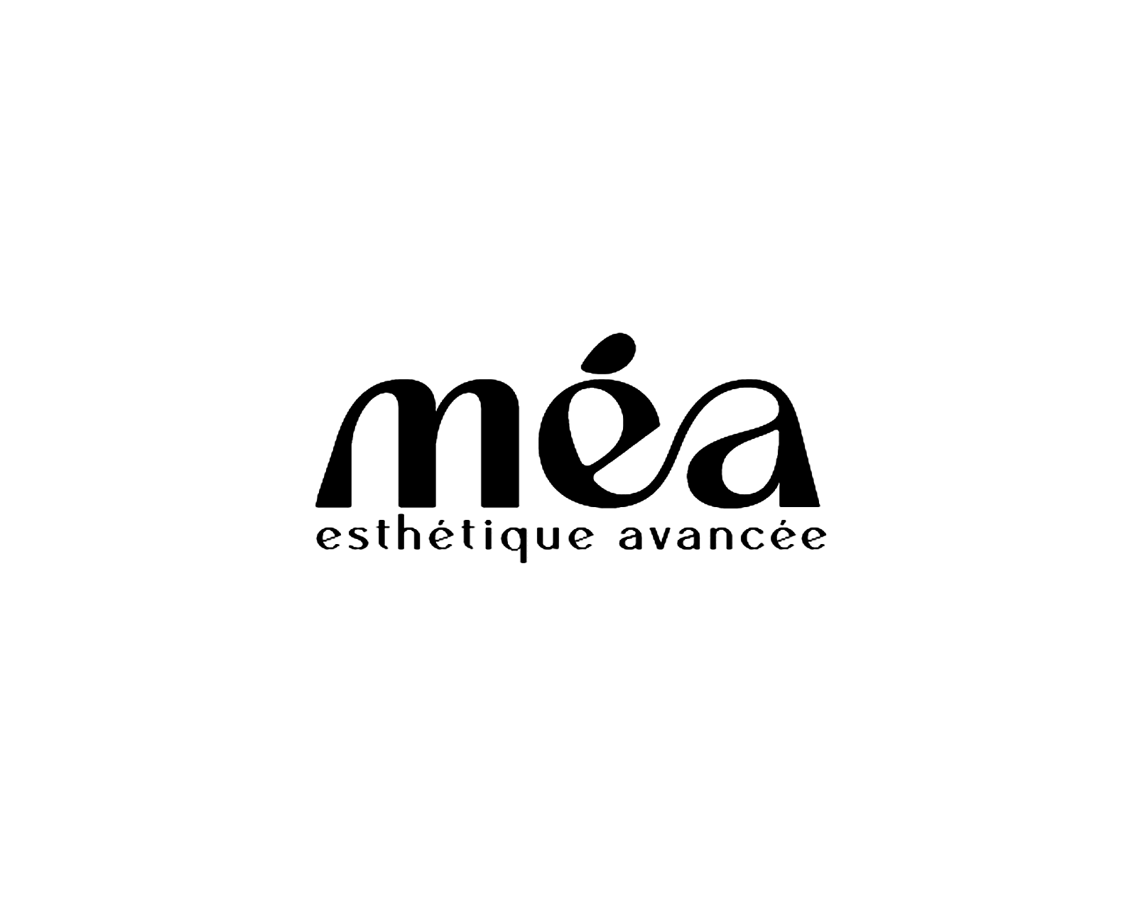 Logo Mea