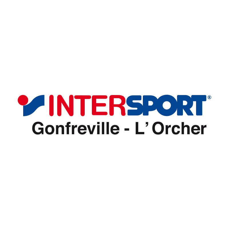 Logo Intersport