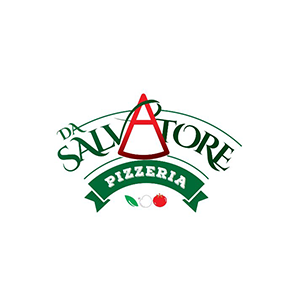 Logo Salvatore