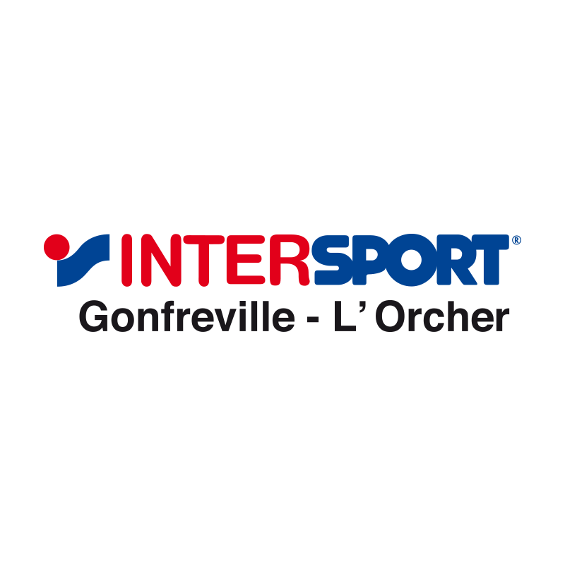 Logo Intersport