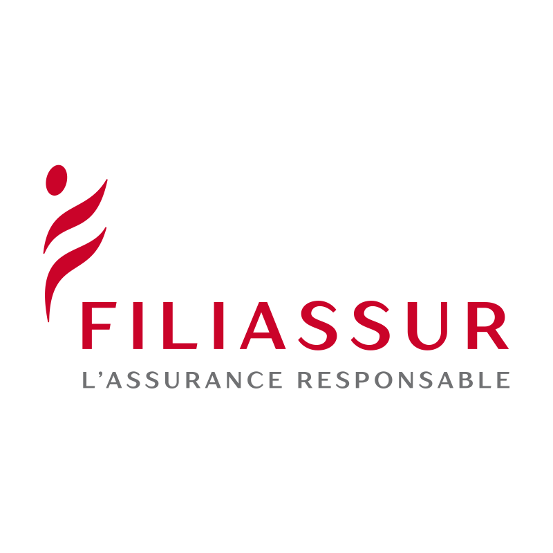 Logo Filiassur