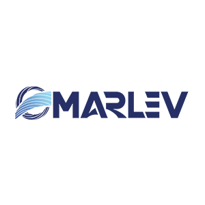 Logo Marlev