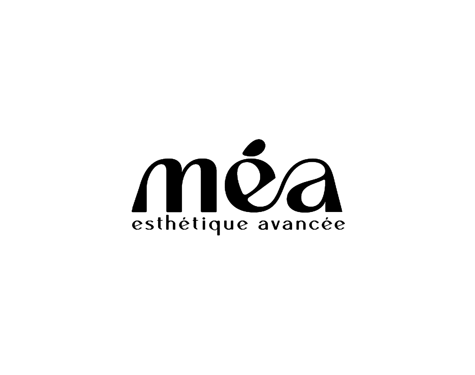Logo Mea