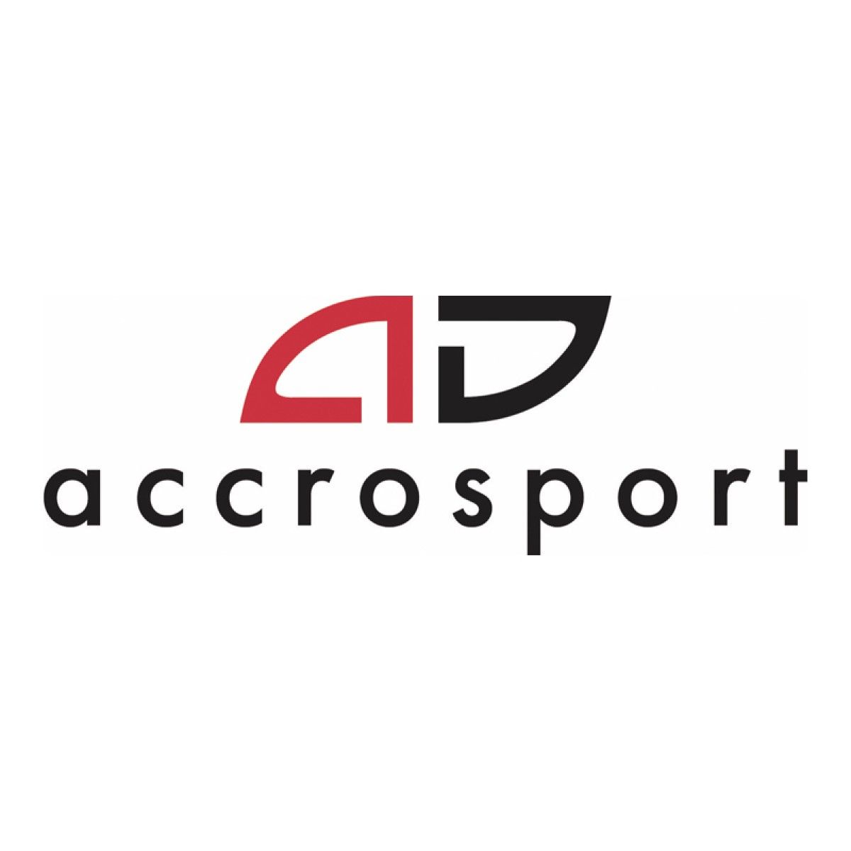 Logo Accrosport