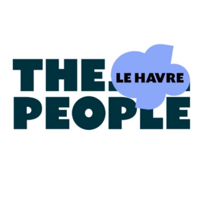 Logo The People