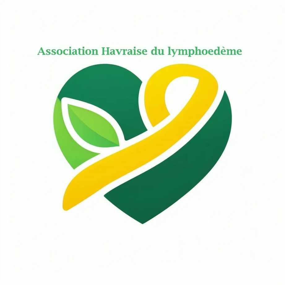 Logo AVML