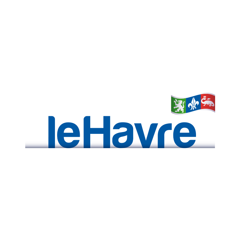 Logo Le Havre