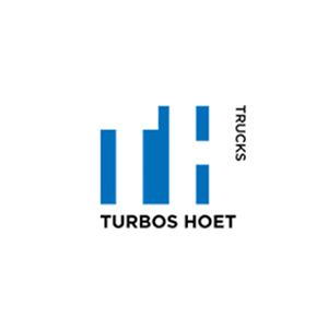 Logo Turbo Hoet